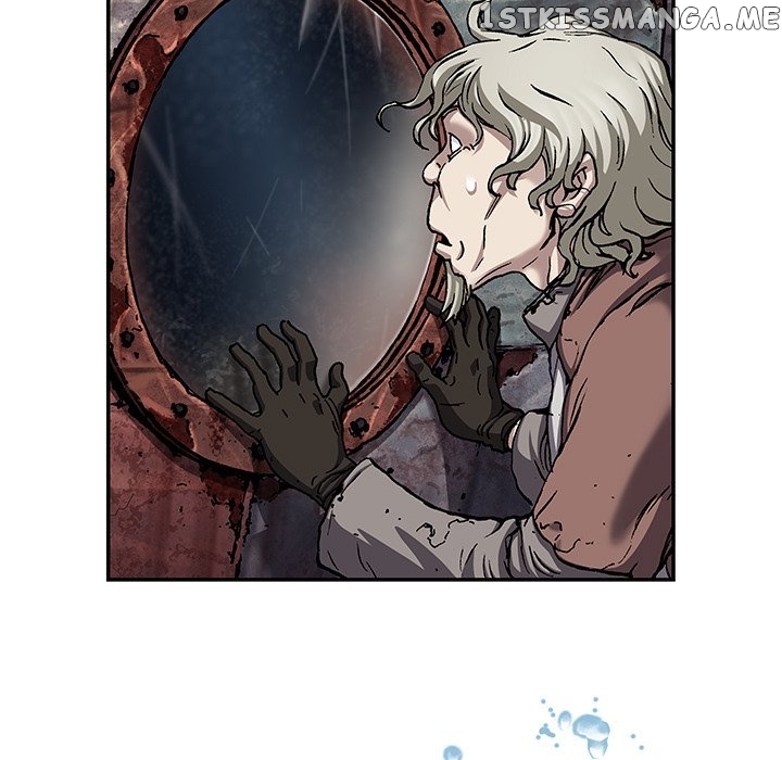 Leviathan, Chapter 105 image 05